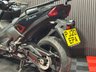 USED 2020 20 YAMAHA TMAX 530 FINANCE SPECIALISTS APPLY NOW LOW RATE FINANCE DELIVERY AVAILABLE