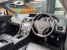USED 2010 10 ASTON MARTIN VANTAGE 4.7 V8 Roadster 2dr Petrol Sportshift Euro 4 (420 bhp) 