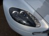 USED 2010 10 ASTON MARTIN VANTAGE 4.7 V8 Roadster 2dr Petrol Sportshift Euro 4 (420 bhp) 