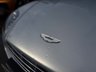 USED 2010 10 ASTON MARTIN VANTAGE 4.7 V8 Roadster 2dr Petrol Sportshift Euro 4 (420 bhp) 