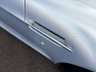 USED 2010 10 ASTON MARTIN VANTAGE 4.7 V8 Roadster 2dr Petrol Sportshift Euro 4 (420 bhp) 