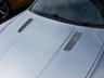 USED 2010 10 ASTON MARTIN VANTAGE 4.7 V8 Roadster 2dr Petrol Sportshift Euro 4 (420 bhp) 