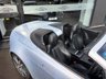 USED 2010 10 ASTON MARTIN VANTAGE 4.7 V8 Roadster 2dr Petrol Sportshift Euro 4 (420 bhp) 