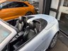 USED 2010 10 ASTON MARTIN VANTAGE 4.7 V8 Roadster 2dr Petrol Sportshift Euro 4 (420 bhp) 