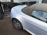 USED 2010 10 ASTON MARTIN VANTAGE 4.7 V8 Roadster 2dr Petrol Sportshift Euro 4 (420 bhp) 