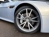 USED 2010 10 ASTON MARTIN VANTAGE 4.7 V8 Roadster 2dr Petrol Sportshift Euro 4 (420 bhp) 