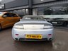 USED 2010 10 ASTON MARTIN VANTAGE 4.7 V8 Roadster 2dr Petrol Sportshift Euro 4 (420 bhp) 