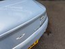 USED 2010 10 ASTON MARTIN VANTAGE 4.7 V8 Roadster 2dr Petrol Sportshift Euro 4 (420 bhp) 