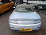 USED 2010 10 ASTON MARTIN VANTAGE 4.7 V8 Roadster 2dr Petrol Sportshift Euro 4 (420 bhp) 