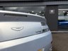 USED 2010 10 ASTON MARTIN VANTAGE 4.7 V8 Roadster 2dr Petrol Sportshift Euro 4 (420 bhp) 