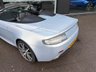 USED 2010 10 ASTON MARTIN VANTAGE 4.7 V8 Roadster 2dr Petrol Sportshift Euro 4 (420 bhp) 