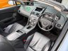 USED 2010 10 ASTON MARTIN VANTAGE 4.7 V8 Roadster 2dr Petrol Sportshift Euro 4 (420 bhp) 