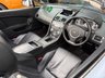 USED 2010 10 ASTON MARTIN VANTAGE 4.7 V8 Roadster 2dr Petrol Sportshift Euro 4 (420 bhp) 