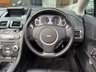 USED 2010 10 ASTON MARTIN VANTAGE 4.7 V8 Roadster 2dr Petrol Sportshift Euro 4 (420 bhp) 