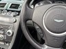 USED 2010 10 ASTON MARTIN VANTAGE 4.7 V8 Roadster 2dr Petrol Sportshift Euro 4 (420 bhp) 