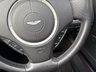 USED 2010 10 ASTON MARTIN VANTAGE 4.7 V8 Roadster 2dr Petrol Sportshift Euro 4 (420 bhp) 