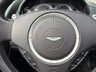 USED 2010 10 ASTON MARTIN VANTAGE 4.7 V8 Roadster 2dr Petrol Sportshift Euro 4 (420 bhp) 