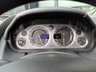 USED 2010 10 ASTON MARTIN VANTAGE 4.7 V8 Roadster 2dr Petrol Sportshift Euro 4 (420 bhp) 