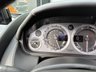 USED 2010 10 ASTON MARTIN VANTAGE 4.7 V8 Roadster 2dr Petrol Sportshift Euro 4 (420 bhp) 