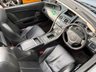 USED 2010 10 ASTON MARTIN VANTAGE 4.7 V8 Roadster 2dr Petrol Sportshift Euro 4 (420 bhp) 