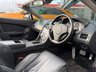 USED 2010 10 ASTON MARTIN VANTAGE 4.7 V8 Roadster 2dr Petrol Sportshift Euro 4 (420 bhp) 