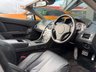 USED 2010 10 ASTON MARTIN VANTAGE 4.7 V8 Roadster 2dr Petrol Sportshift Euro 4 (420 bhp) 