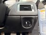 USED 2010 10 ASTON MARTIN VANTAGE 4.7 V8 Roadster 2dr Petrol Sportshift Euro 4 (420 bhp) 