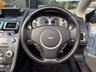 USED 2010 10 ASTON MARTIN VANTAGE 4.7 V8 Roadster 2dr Petrol Sportshift Euro 4 (420 bhp) 
