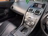 USED 2010 10 ASTON MARTIN VANTAGE 4.7 V8 Roadster 2dr Petrol Sportshift Euro 4 (420 bhp) 