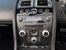 USED 2010 10 ASTON MARTIN VANTAGE 4.7 V8 Roadster 2dr Petrol Sportshift Euro 4 (420 bhp) 