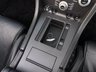 USED 2010 10 ASTON MARTIN VANTAGE 4.7 V8 Roadster 2dr Petrol Sportshift Euro 4 (420 bhp) 