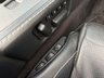 USED 2010 10 ASTON MARTIN VANTAGE 4.7 V8 Roadster 2dr Petrol Sportshift Euro 4 (420 bhp) 