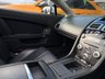 USED 2010 10 ASTON MARTIN VANTAGE 4.7 V8 Roadster 2dr Petrol Sportshift Euro 4 (420 bhp) 