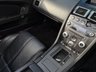USED 2010 10 ASTON MARTIN VANTAGE 4.7 V8 Roadster 2dr Petrol Sportshift Euro 4 (420 bhp) 