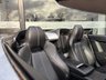 USED 2010 10 ASTON MARTIN VANTAGE 4.7 V8 Roadster 2dr Petrol Sportshift Euro 4 (420 bhp) 