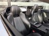 USED 2010 10 ASTON MARTIN VANTAGE 4.7 V8 Roadster 2dr Petrol Sportshift Euro 4 (420 bhp) 