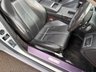 USED 2010 10 ASTON MARTIN VANTAGE 4.7 V8 Roadster 2dr Petrol Sportshift Euro 4 (420 bhp) 