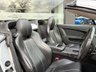 USED 2010 10 ASTON MARTIN VANTAGE 4.7 V8 Roadster 2dr Petrol Sportshift Euro 4 (420 bhp) 