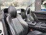 USED 2010 10 ASTON MARTIN VANTAGE 4.7 V8 Roadster 2dr Petrol Sportshift Euro 4 (420 bhp) 