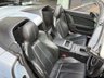 USED 2010 10 ASTON MARTIN VANTAGE 4.7 V8 Roadster 2dr Petrol Sportshift Euro 4 (420 bhp) 