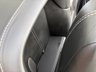 USED 2010 10 ASTON MARTIN VANTAGE 4.7 V8 Roadster 2dr Petrol Sportshift Euro 4 (420 bhp) 