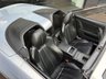 USED 2010 10 ASTON MARTIN VANTAGE 4.7 V8 Roadster 2dr Petrol Sportshift Euro 4 (420 bhp) 
