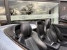 USED 2010 10 ASTON MARTIN VANTAGE 4.7 V8 Roadster 2dr Petrol Sportshift Euro 4 (420 bhp) 