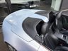 USED 2010 10 ASTON MARTIN VANTAGE 4.7 V8 Roadster 2dr Petrol Sportshift Euro 4 (420 bhp) 