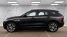 USED 2019 19 JAGUAR F-PACE 2.0 D180 R-Sport SUV 5dr Diesel Auto AWD Euro 6 (s/s) (180 ps) 2 KEYS, NAV, LEATHER 19" ALLOYS