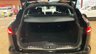 USED 2019 19 JAGUAR F-PACE 2.0 D180 R-Sport SUV 5dr Diesel Auto AWD Euro 6 (s/s) (180 ps) 2 KEYS, NAV, LEATHER 19" ALLOYS