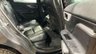 USED 2019 19 JAGUAR F-PACE 2.0 D180 R-Sport SUV 5dr Diesel Auto AWD Euro 6 (s/s) (180 ps) 2 KEYS, NAV, LEATHER 19" ALLOYS