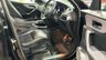 USED 2019 19 JAGUAR F-PACE 2.0 D180 R-Sport SUV 5dr Diesel Auto AWD Euro 6 (s/s) (180 ps) 2 KEYS, NAV, LEATHER 19" ALLOYS
