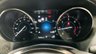 USED 2019 19 JAGUAR F-PACE 2.0 D180 R-Sport SUV 5dr Diesel Auto AWD Euro 6 (s/s) (180 ps) 2 KEYS, NAV, LEATHER 19" ALLOYS