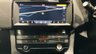 USED 2019 19 JAGUAR F-PACE 2.0 D180 R-Sport SUV 5dr Diesel Auto AWD Euro 6 (s/s) (180 ps) 2 KEYS, NAV, LEATHER 19" ALLOYS